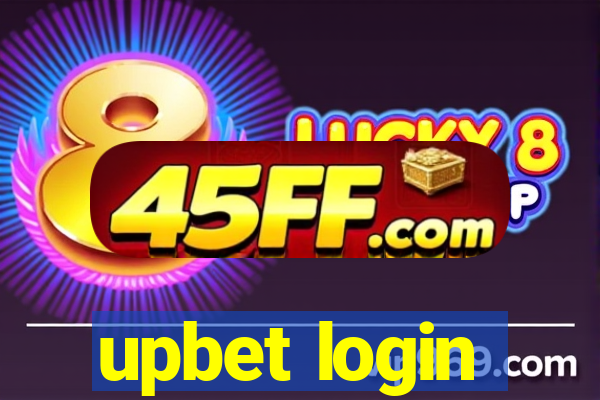 upbet login